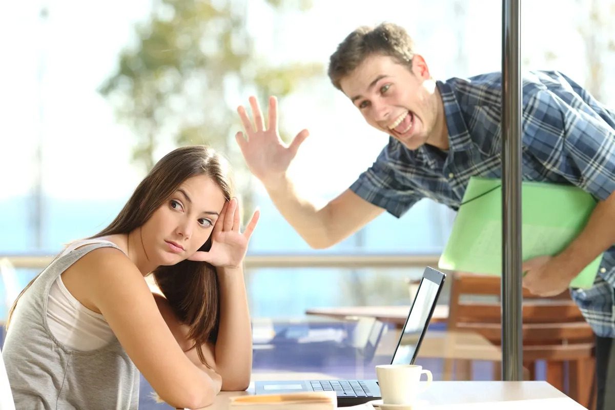 The Heal Our Relationship Couples Coaching Bundle