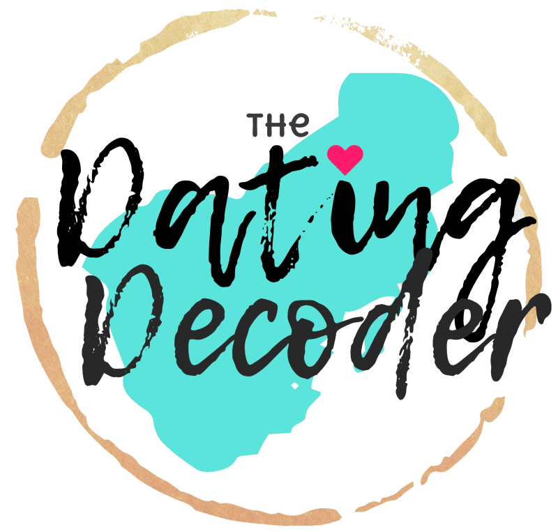 Approve Denied The Dating Decoder approve-denied-the-dating-decoder