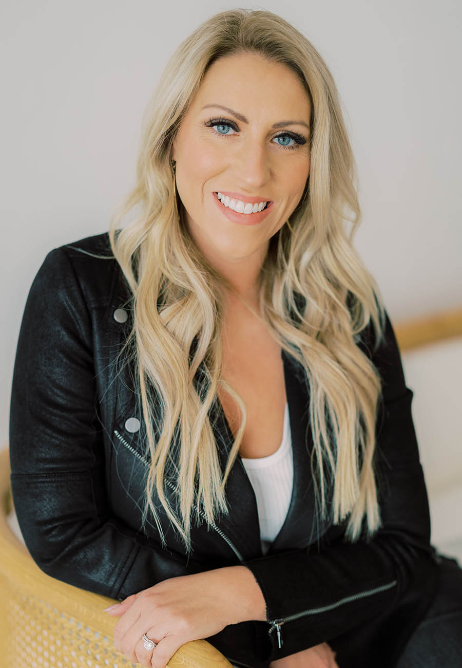 drhensley06 | The Dating Decoder