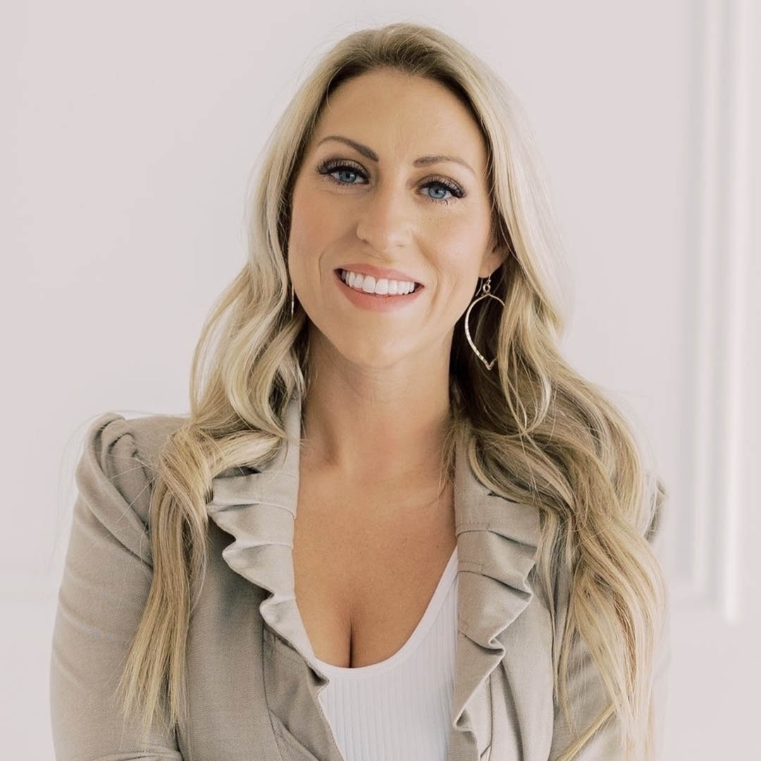 drhensley1080x1080 | The Dating Decoder